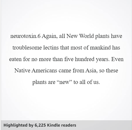 The Plant Paradox Series: Transform Your Health, Lose Weight, and Embrace Longevity