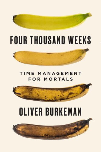 Life-Changing Reads: Unleash Your Potential with These Must-Have Books!